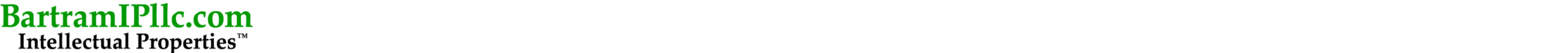 Bartram_IP_LLC_Logo.gif